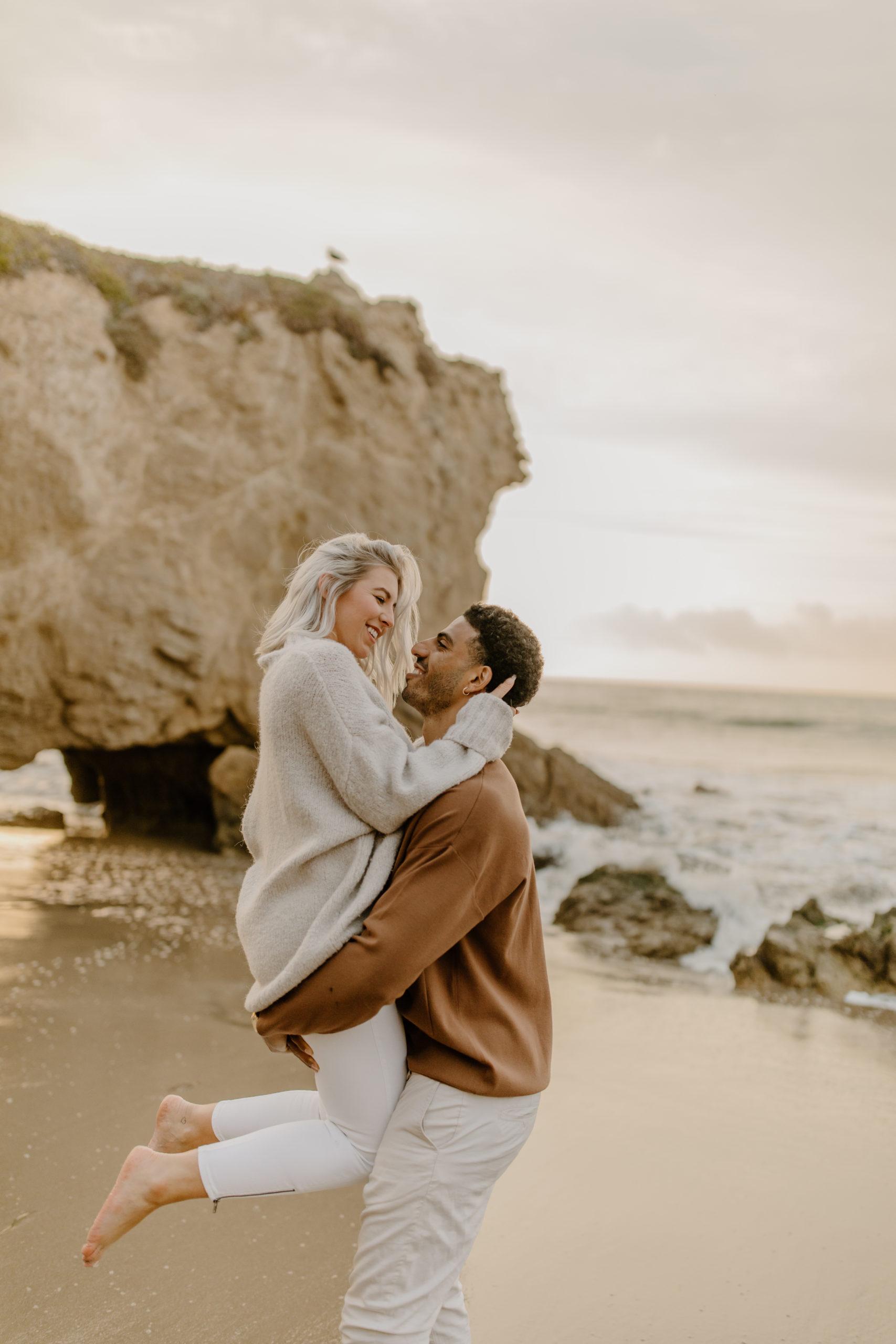 California-Wedding-Elopement-Photographer-Malibu-Engagement-Photos-38-scaled-1.jpeg